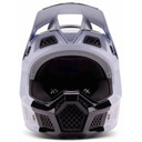 Fox RPC Helmet Graphic 1 AS