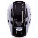 Fox RPC Helmet Graphic 1 AS