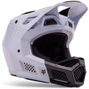 Fox RPC Helmet Graphic 1 AS
