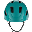 Lazer PNut KinetiCore Toddler Helmet Sea Green Unisize Lazer PNut KinetiCore Toddler Helmet Sea Green Unisize