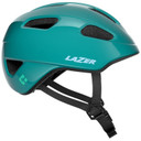 Lazer PNut KinetiCore Toddler Helmet Sea Green Unisize Lazer PNut KinetiCore Toddler Helmet Sea Green Unisize