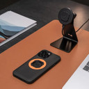 Quad Lock Wireless Mag Charging Head V2 - Car/Desk