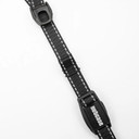 Nutcase Little Nutty MIPS Mountain Calling Youth Helmet