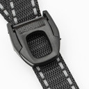 Nutcase Little Nutty MIPS Mountain Calling Youth Helmet