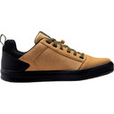 Northwave Tailwhip MTB Flat Shoes Black/Honey