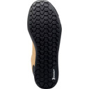 Northwave Tailwhip MTB Flat Shoes Black/Honey