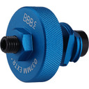 BBB BTL-232 Bearing Remover Tool GXP/BB90 BBB BTL-232 Bearing Remover Tool GXP/BB90