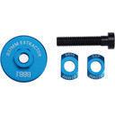 BBB BTL-232 Bearing Remover Tool GXP/BB90 BBB BTL-232 Bearing Remover Tool GXP/BB90
