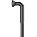 Pillar JBend PSR 14g 2.2/2.0 Black Spokes 226mm 18pcs