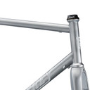 Ritchey Frameset Road Logic Classic Breakaway Grey