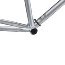 Ritchey Frameset Road Logic Classic Breakaway Grey