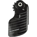 CeramicSpeed OSPW Aero ALPHA SRAM Red/Force AXS