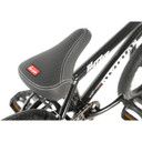 Division Blitzer 14inch Black Bmx Bike