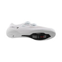 Shimano SH-RC703 Road Shoes White Shimano SH-RC703 Road Shoes White