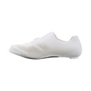 Shimano SH-RC703-E Road Shoes White Wide Fit Shimano SH-RC703-E Road Shoes White Wide Fit