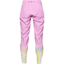 Fox Flexair TS57 Womens Pink Pants