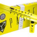 PANZER Tyre Insert 27.5 Aggressive E-Bike Tyre Width 2.6-3.0 PANZER Tyre Insert 27.5 Aggressive E-Bike Tyre Width 2.6-3.0
