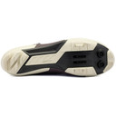 Sidi Physis MTB Shoes Violet