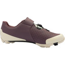 Sidi Physis MTB Shoes Violet