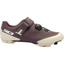 Sidi Physis MTB Shoes Violet