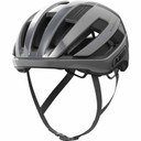 ABUS WingBack Helmet Race Grey