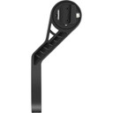 Magicshine Allty 1200lm Front Light W/Underneath Mount