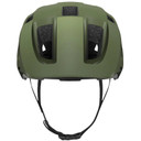 Lazer Finch KinetiCore Matte Fern Green Helmet Unisize 50-56cm Lazer Finch KinetiCore Matte Fern Green Helmet Unisize 50-56cm