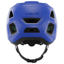 Lazer Lupo KinetiCore Matte Dusk Blue Helmet Unisize 55-61cm Lazer Lupo KinetiCore Matte Dusk Blue Helmet Unisize 55-61cm