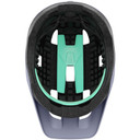 Lazer Finch KinetiCore Wisteria Helmet Unisize 50-56cm Lazer Finch KinetiCore Wisteria Helmet Unisize 50-56cm