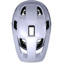 Lazer Finch KinetiCore Wisteria Helmet Unisize 50-56cm Lazer Finch KinetiCore Wisteria Helmet Unisize 50-56cm