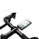 Wahoo Elemnt Ace GPS Bike Computer Wahoo Elemnt Ace GPS Bike Computer