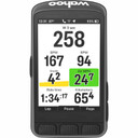 Wahoo Elemnt Ace GPS Bike Computer Wahoo Elemnt Ace GPS Bike Computer