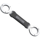 Super B 4 In 1 BB Wrench Super B 4 In 1 BB Wrench