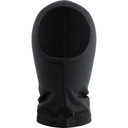 BBB BBW-100 FullHead Thermal Balaclava Black