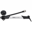 QBP Shock Pump Air Shock