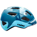 Lazer Helmet Pnut KC Shark Uni Size