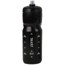 Zefal Sense Soft 65 Bottle Black Zefal Sense Soft 65 Bottle Black