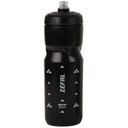 Zefal Sense Soft 80 Bottle Black Zefal Sense Soft 80 Bottle Black