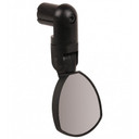 Zefal Spin 25 Mirror Zefal Spin 25 Mirror