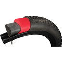 Tannus Armour 20 x 4.1-4.8" Puncture Protection Tyre Insert Tannus Armour 20 x 4.1-4.8" Puncture Protection Tyre Insert