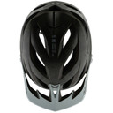 Troy Lee Designs A3 AS Helmet Halo Camo