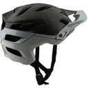 Troy Lee Designs A3 AS Helmet Halo Camo