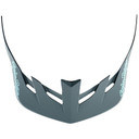 Troy Lee Designs Flowline SE Visor