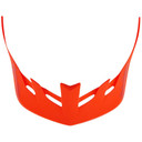 Troy Lee Designs Flowline Visor Point