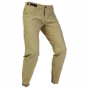 Fox Ranger Pant Bark Fox Ranger Pant Bark