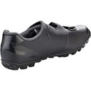 Shimano ME400 Womens SPD MTB Shoes Black Size 36