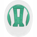 Lazer Cityzen KinetiCore Helmet Padding Lazer Cityzen KinetiCore Helmet Padding