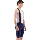 Soomom All-Round Bib Shorts - Navy
