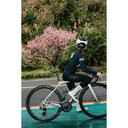 CeramicSpeed OSPW RS Alpha Shimano 9250/8150 Silver Team