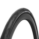 Continental Grand Prix TR Tubeless Tyre Black